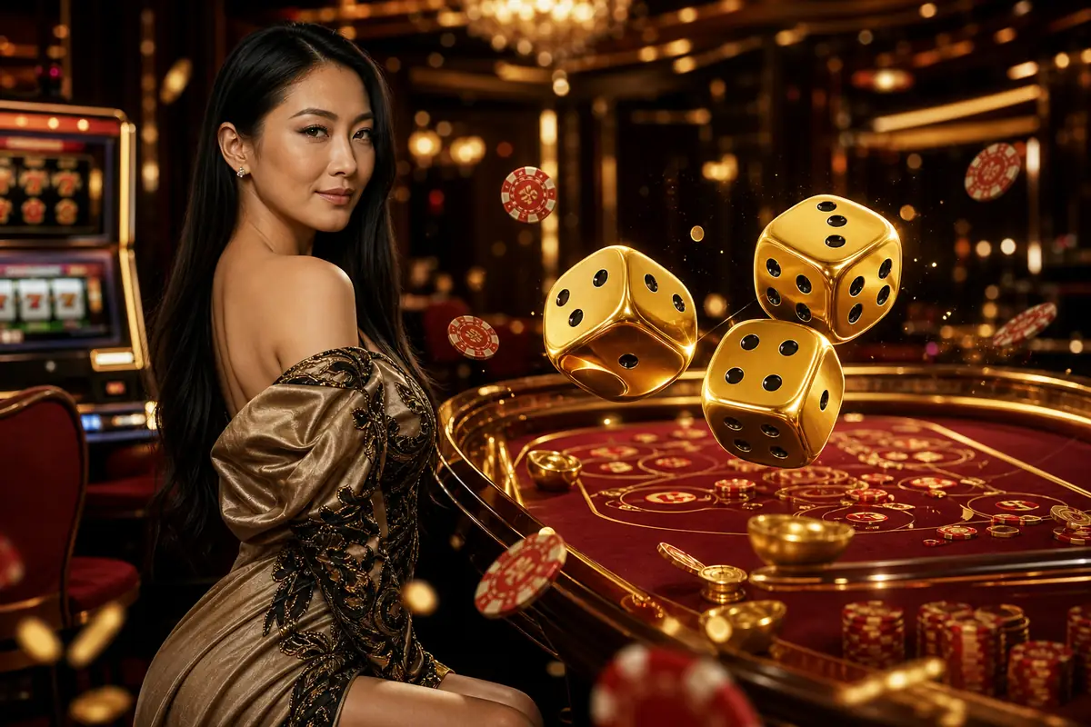 x889 nhà cung cấp game hàng đầu