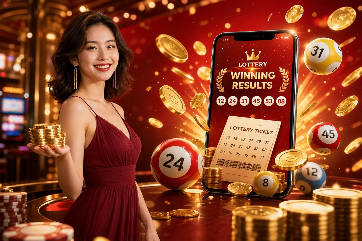 x889