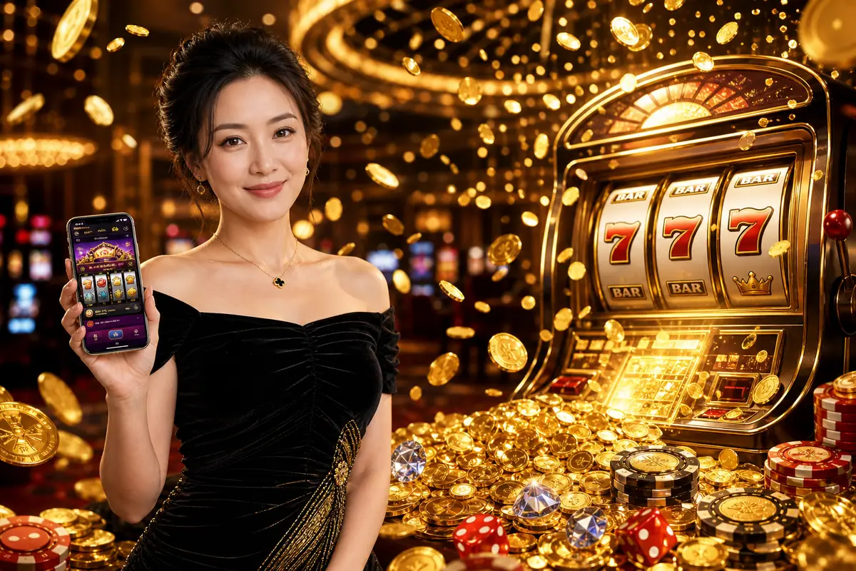 x889 ưu đãi chào mừng