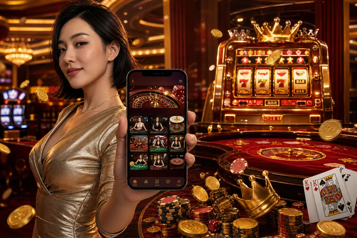 x889 xác minh tài khoản KYC
