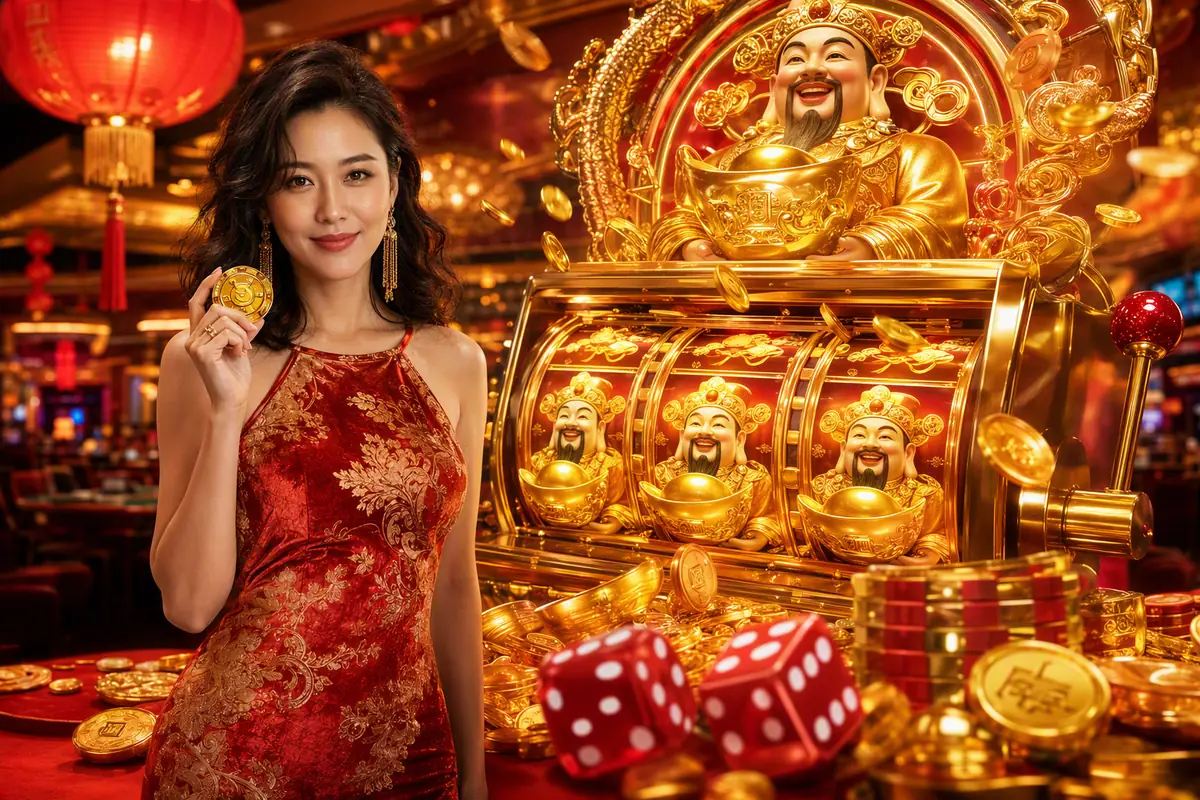 x889 từ điển cá cược